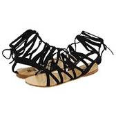 Type Z Gladiator Jazmine Sandal