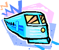 train wd