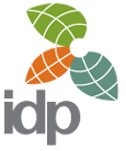 idp